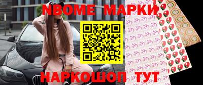 mix Тулун