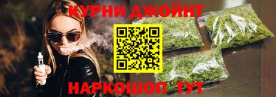 mix Тулун