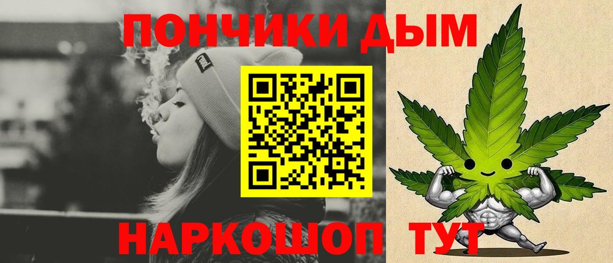 Канабис конопля Будённовск